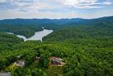 1095 Rabun Bluffs Drive - Photo 89