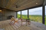 1095 Rabun Bluffs Drive - Photo 9
