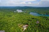 1095 Rabun Bluffs Drive - Photo 90