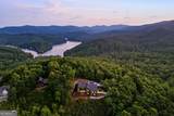 1095 Rabun Bluffs Drive - Photo 91