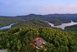 1095 Rabun Bluffs Drive - Photo 92