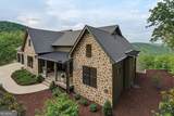 1095 Rabun Bluffs Drive - Photo 94