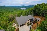 1095 Rabun Bluffs Drive - Photo 95