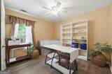 209 Pebble Creek Drive - Photo 18