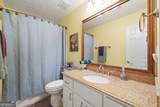 209 Pebble Creek Drive - Photo 19