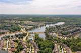6853 River Rock Drive - Photo 59