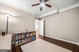 173 Heritage Pointe - Photo 22