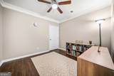 173 Heritage Pointe - Photo 23