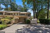 4876 Twin Lakes Trail - Photo 1