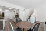 4876 Twin Lakes Trail - Photo 13