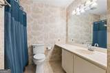 4876 Twin Lakes Trail - Photo 17