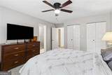 4876 Twin Lakes Trail - Photo 19