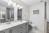 4876 Twin Lakes Trail - Photo 20