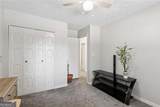 4876 Twin Lakes Trail - Photo 23