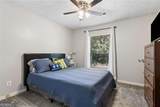 4876 Twin Lakes Trail - Photo 24