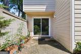 4876 Twin Lakes Trail - Photo 27