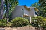 4876 Twin Lakes Trail - Photo 28