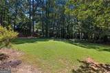 4876 Twin Lakes Trail - Photo 29