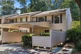 4876 Twin Lakes Trail - Photo 4