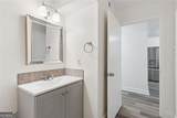 4876 Twin Lakes Trail - Photo 7