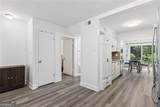 4876 Twin Lakes Trail - Photo 9