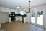 2316 Blackwatch Circle - Photo 10
