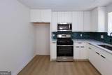 2316 Blackwatch Circle - Photo 12