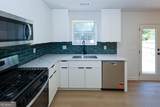 2316 Blackwatch Circle - Photo 13