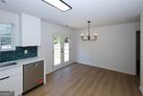 2316 Blackwatch Circle - Photo 14