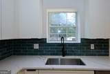 2316 Blackwatch Circle - Photo 15