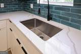 2316 Blackwatch Circle - Photo 17