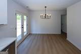 2316 Blackwatch Circle - Photo 18