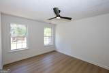 2316 Blackwatch Circle - Photo 19
