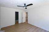 2316 Blackwatch Circle - Photo 20