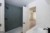 2316 Blackwatch Circle - Photo 21