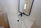 2316 Blackwatch Circle - Photo 22