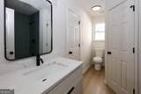 2316 Blackwatch Circle - Photo 23