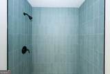 2316 Blackwatch Circle - Photo 24