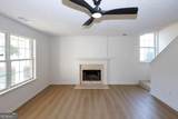 2316 Blackwatch Circle - Photo 25
