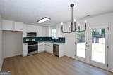2316 Blackwatch Circle - Photo 26