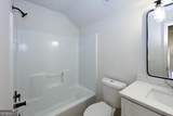 2316 Blackwatch Circle - Photo 28