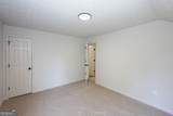 2316 Blackwatch Circle - Photo 29