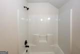 2316 Blackwatch Circle - Photo 30