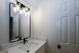 2316 Blackwatch Circle - Photo 31