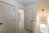 2316 Blackwatch Circle - Photo 32