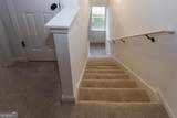 2316 Blackwatch Circle - Photo 33