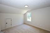 2316 Blackwatch Circle - Photo 34