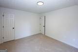 2316 Blackwatch Circle - Photo 35