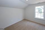 2316 Blackwatch Circle - Photo 36