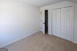 2316 Blackwatch Circle - Photo 37